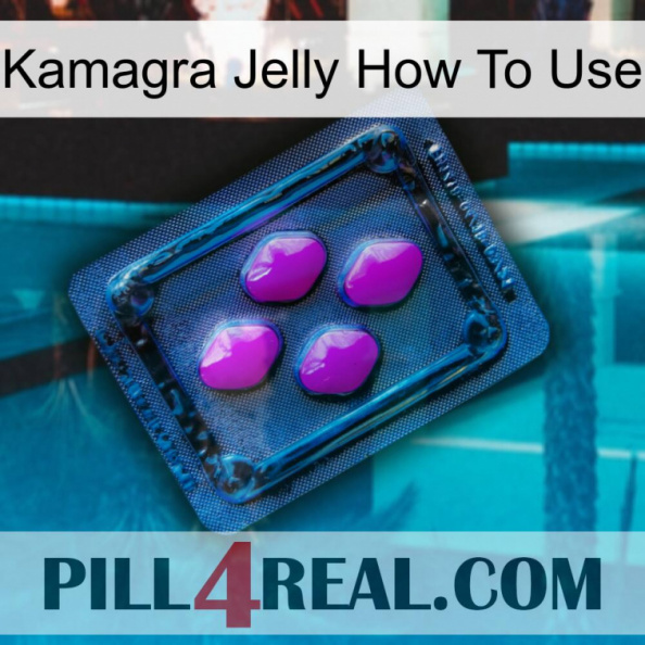 Kamagra Jelly How To Use 04.jpg